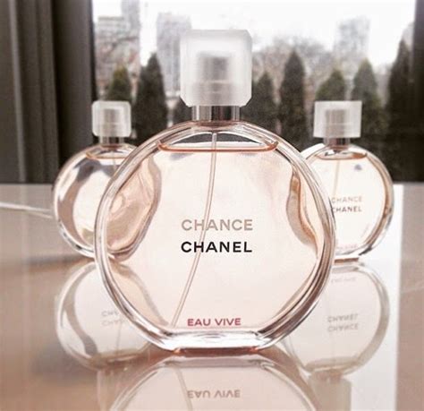 chanel chance coupons|chanel chance where to buy.